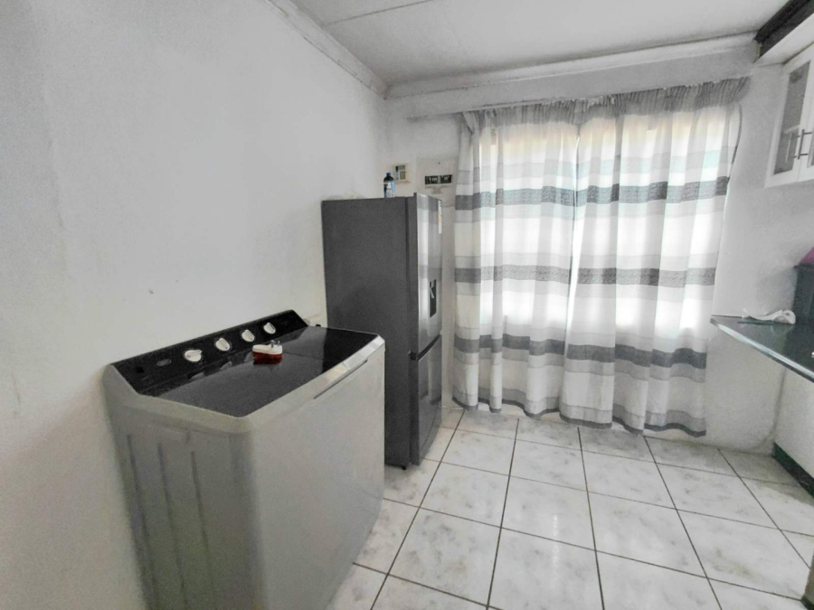3 Bedroom Property for Sale in Flora Park Limpopo