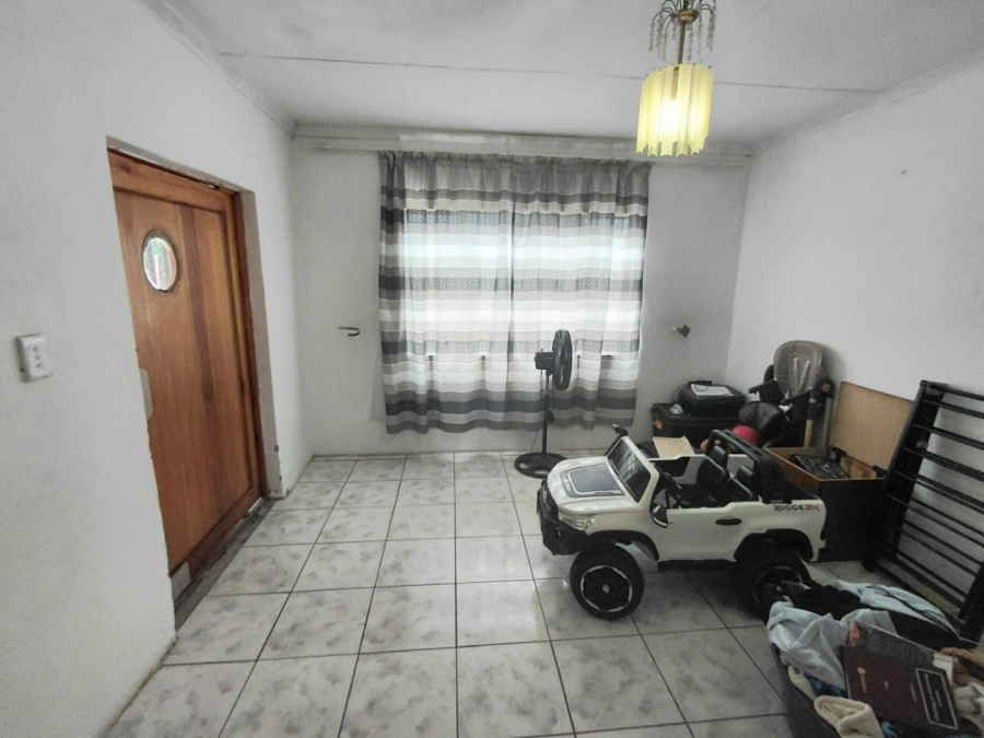 3 Bedroom Property for Sale in Flora Park Limpopo