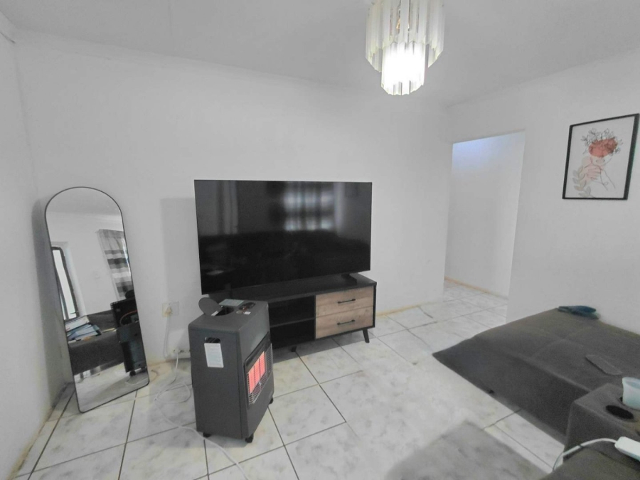 3 Bedroom Property for Sale in Flora Park Limpopo