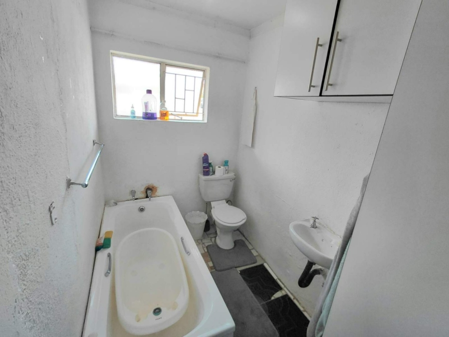 3 Bedroom Property for Sale in Flora Park Limpopo