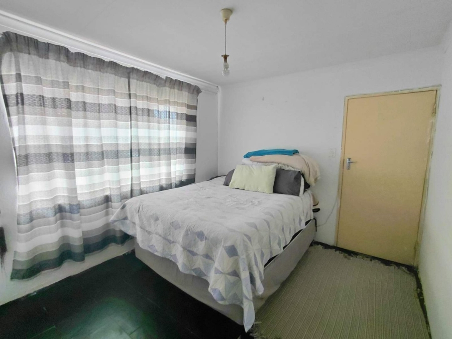3 Bedroom Property for Sale in Flora Park Limpopo