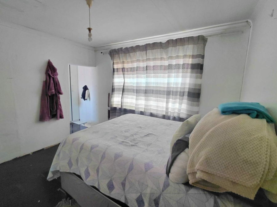 3 Bedroom Property for Sale in Flora Park Limpopo