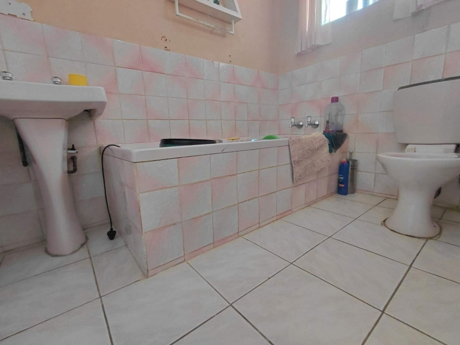 3 Bedroom Property for Sale in Flora Park Limpopo