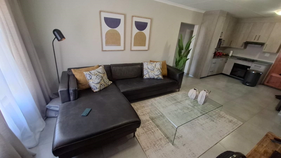 To Let 3 Bedroom Property for Rent in Ivy Park Limpopo