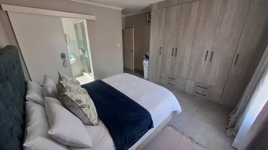 To Let 3 Bedroom Property for Rent in Ivy Park Limpopo