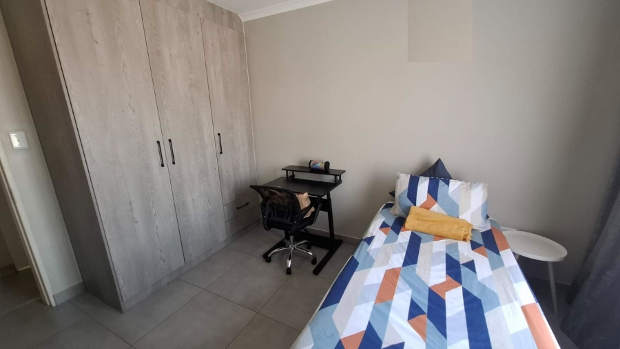 To Let 3 Bedroom Property for Rent in Ivy Park Limpopo