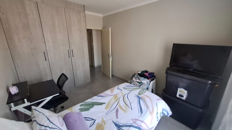 To Let 3 Bedroom Property for Rent in Ivy Park Limpopo