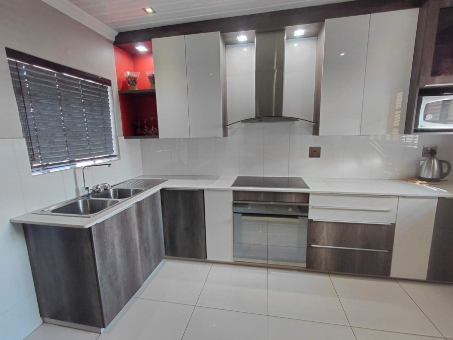 3 Bedroom Property for Sale in Serala View Limpopo