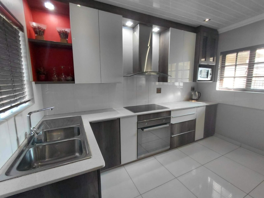 3 Bedroom Property for Sale in Serala View Limpopo
