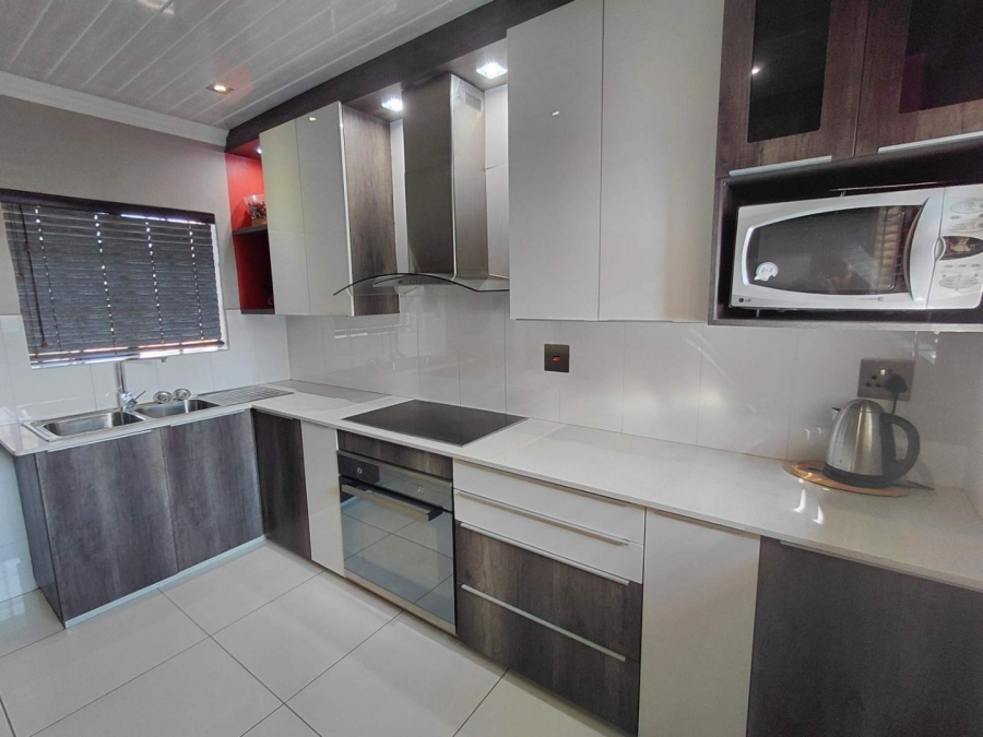 3 Bedroom Property for Sale in Serala View Limpopo