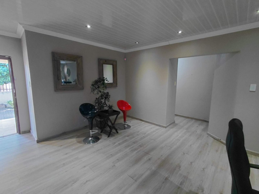 3 Bedroom Property for Sale in Serala View Limpopo