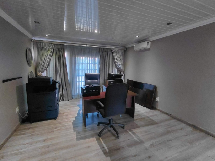 3 Bedroom Property for Sale in Serala View Limpopo