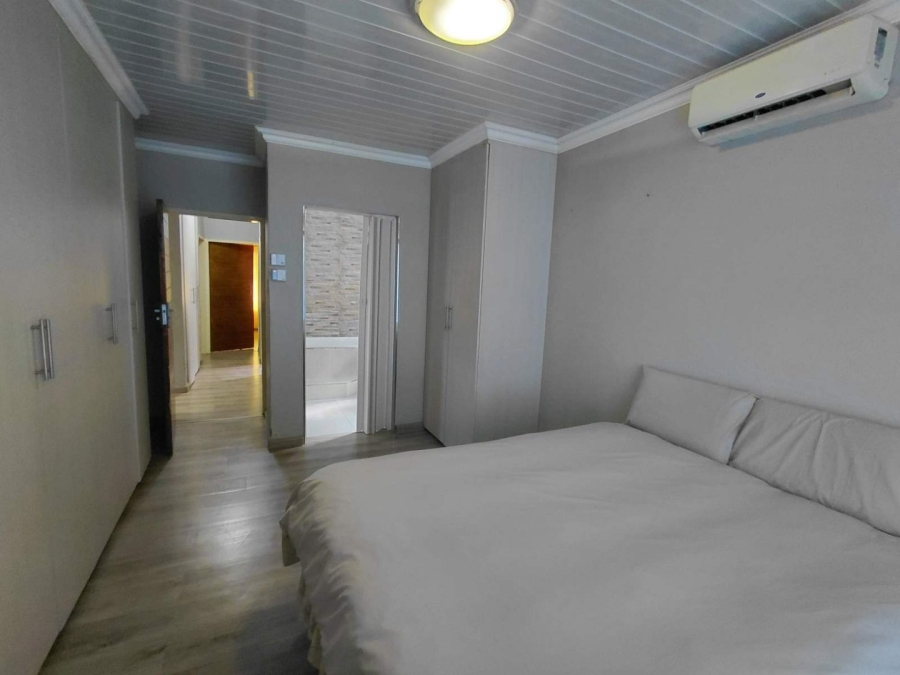 3 Bedroom Property for Sale in Serala View Limpopo