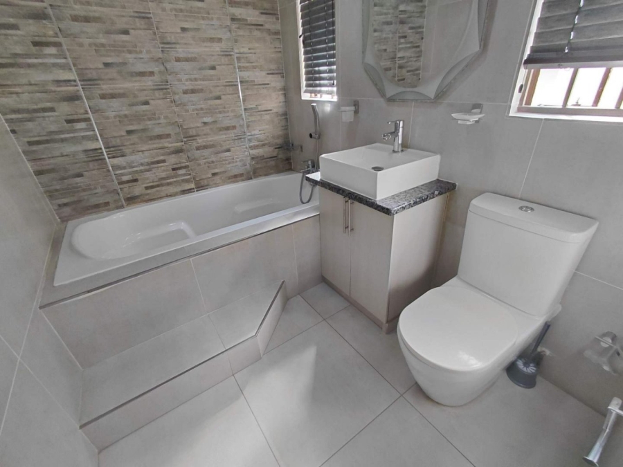3 Bedroom Property for Sale in Serala View Limpopo