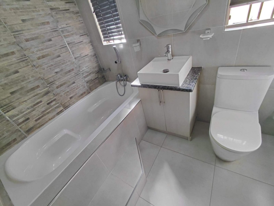 3 Bedroom Property for Sale in Serala View Limpopo