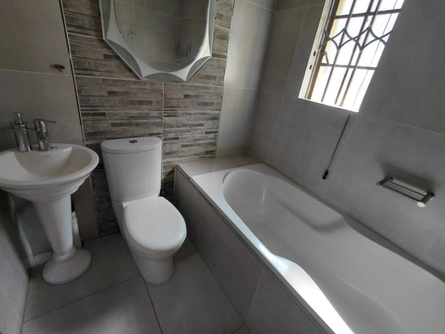 3 Bedroom Property for Sale in Serala View Limpopo