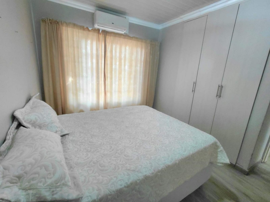 3 Bedroom Property for Sale in Serala View Limpopo
