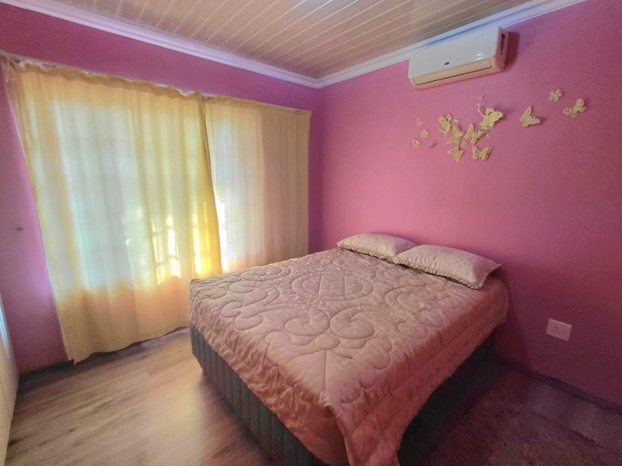 3 Bedroom Property for Sale in Serala View Limpopo