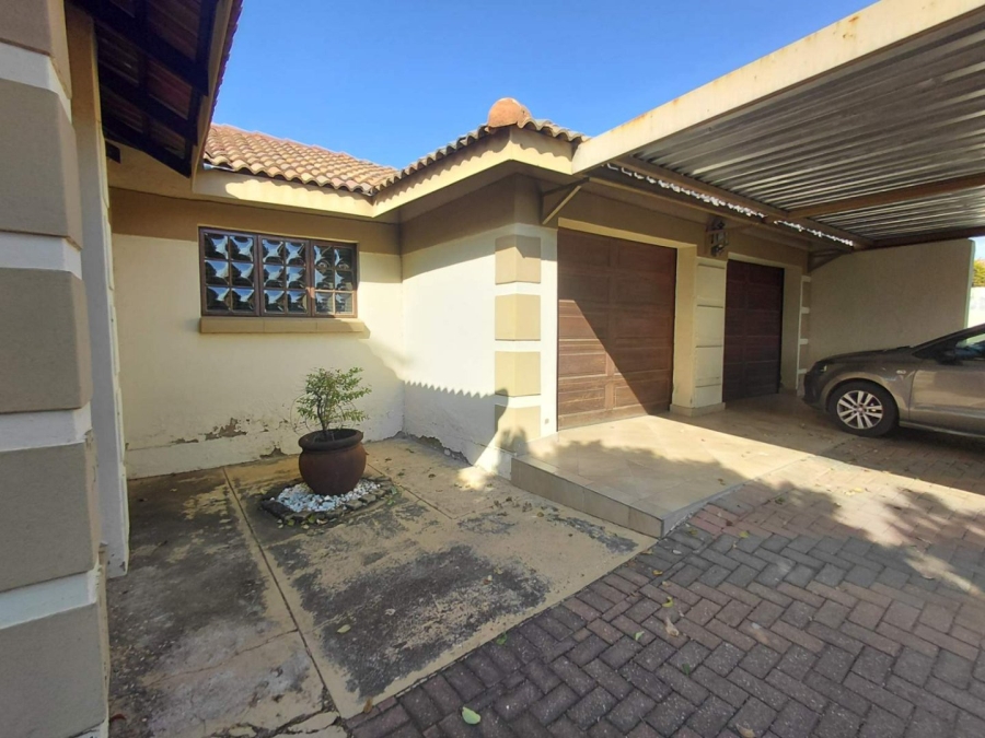 3 Bedroom Property for Sale in Serala View Limpopo