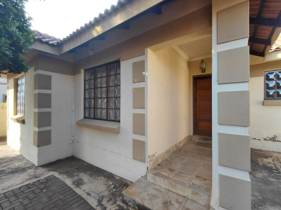 3 Bedroom Property for Sale in Serala View Limpopo