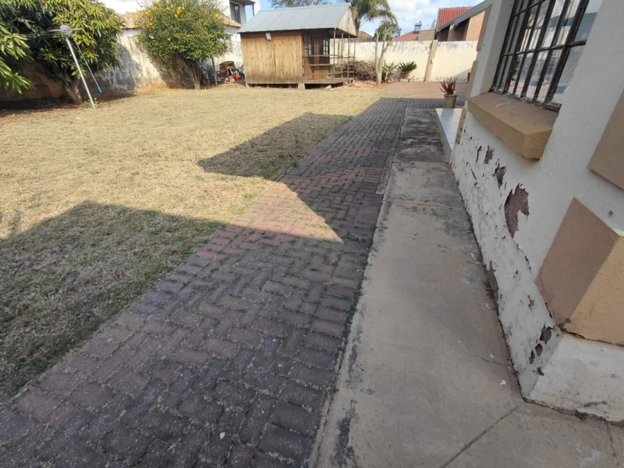 3 Bedroom Property for Sale in Serala View Limpopo