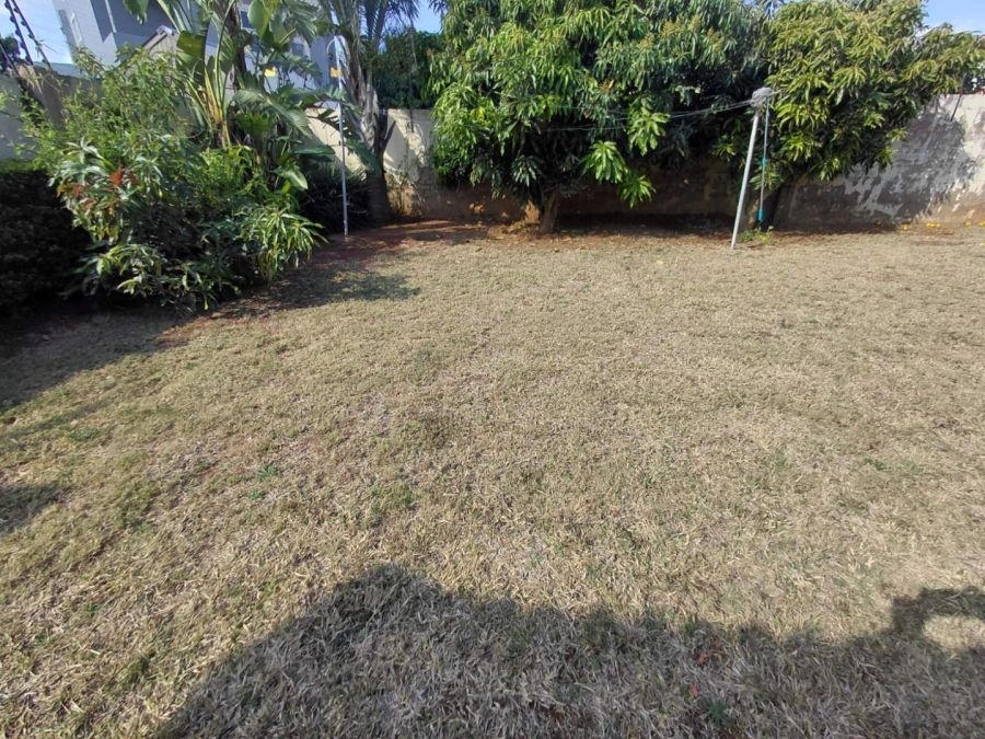 3 Bedroom Property for Sale in Serala View Limpopo