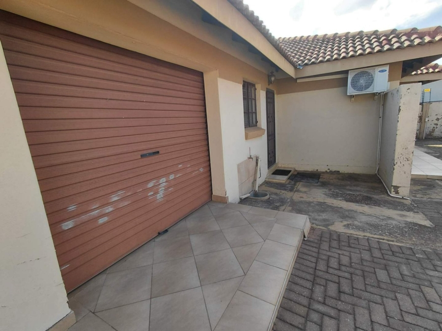 3 Bedroom Property for Sale in Serala View Limpopo