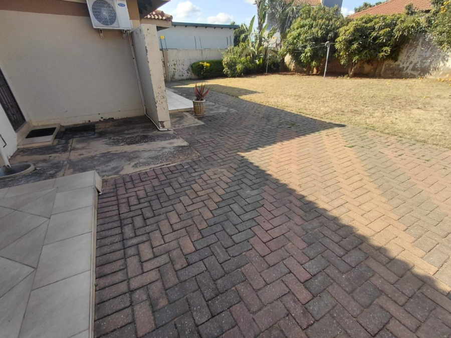 3 Bedroom Property for Sale in Serala View Limpopo
