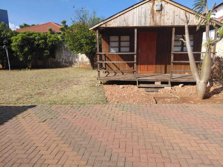 3 Bedroom Property for Sale in Serala View Limpopo