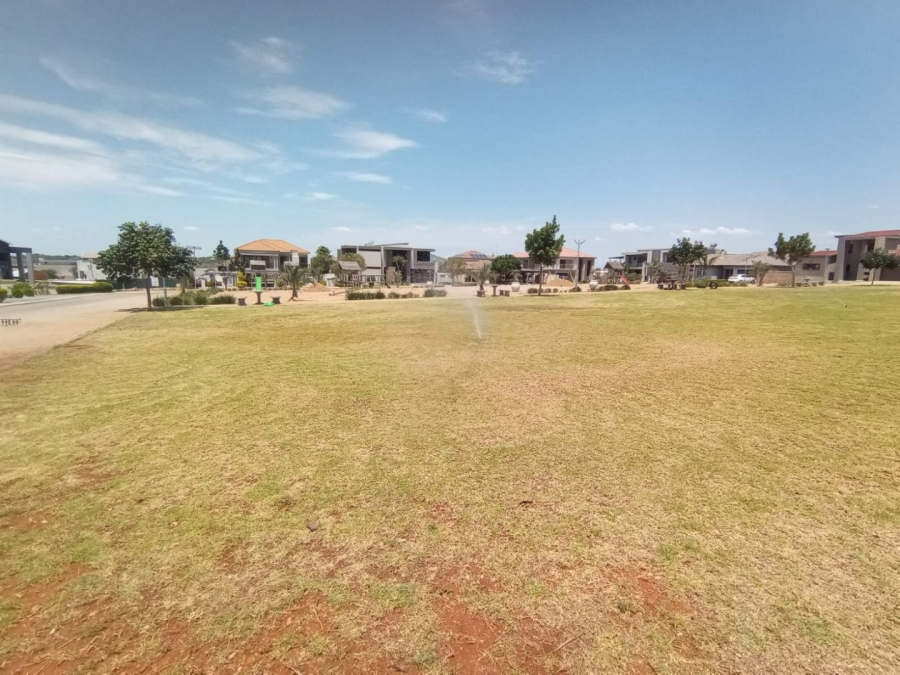 Commercial Property for Sale in Marula Heights Limpopo