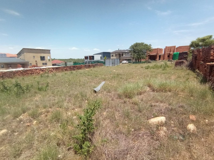 Commercial Property for Sale in Marula Heights Limpopo