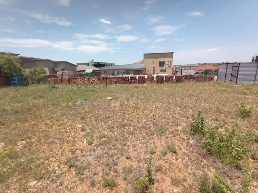 Commercial Property for Sale in Marula Heights Limpopo