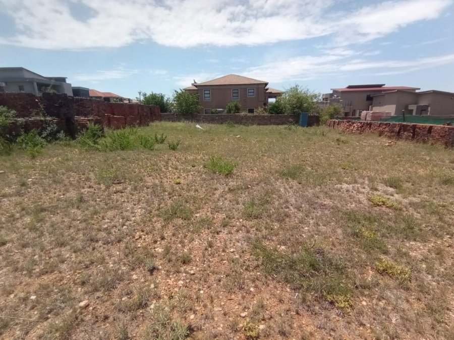Commercial Property for Sale in Marula Heights Limpopo