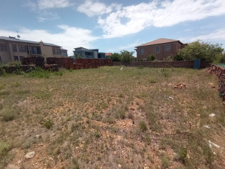 Commercial Property for Sale in Marula Heights Limpopo