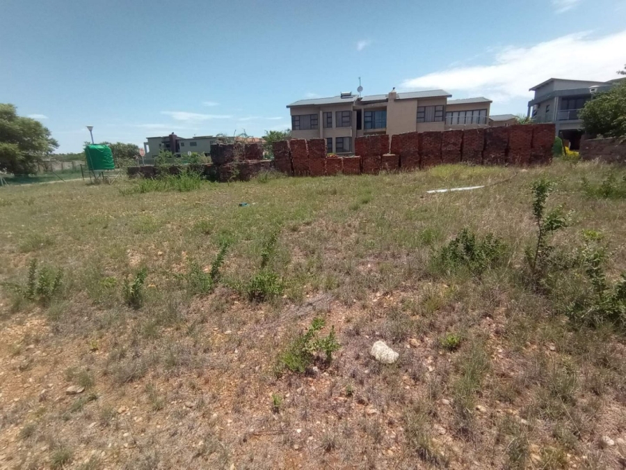 Commercial Property for Sale in Marula Heights Limpopo