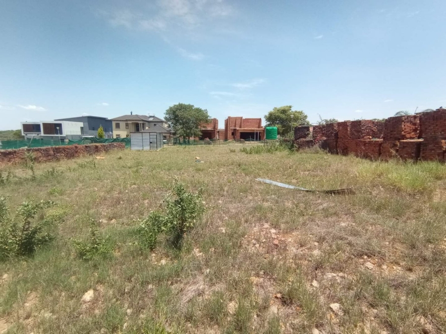 Commercial Property for Sale in Marula Heights Limpopo