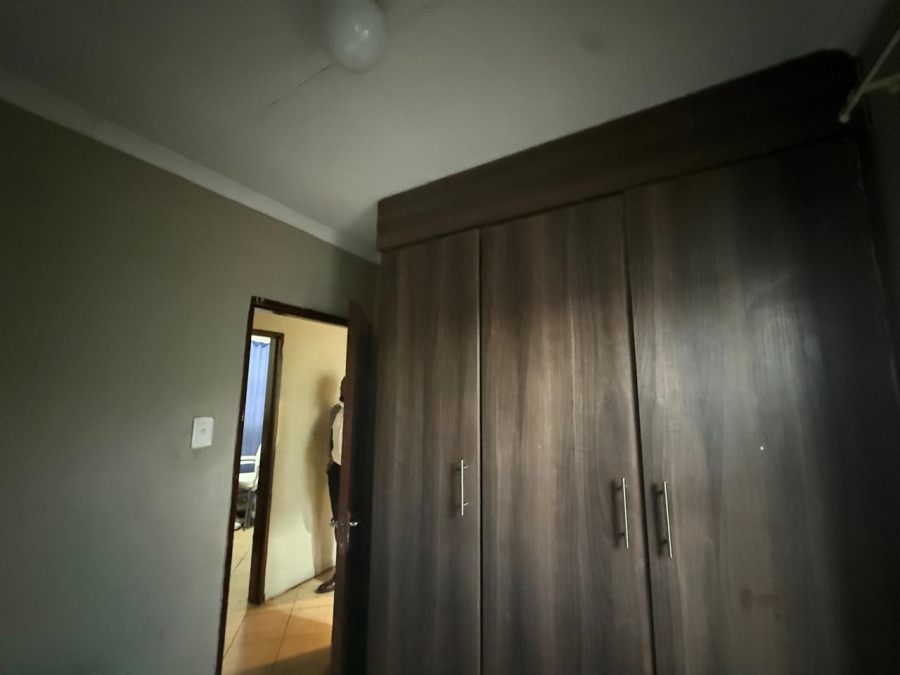 To Let 3 Bedroom Property for Rent in Lesedi Park Limpopo