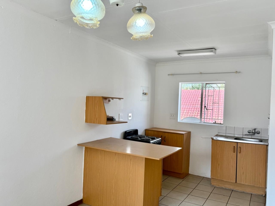 2 Bedroom Property for Sale in Annadale Limpopo