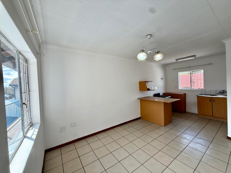 2 Bedroom Property for Sale in Annadale Limpopo