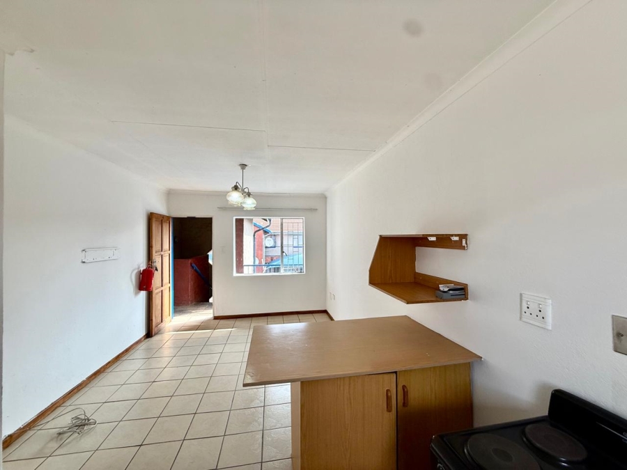 2 Bedroom Property for Sale in Annadale Limpopo