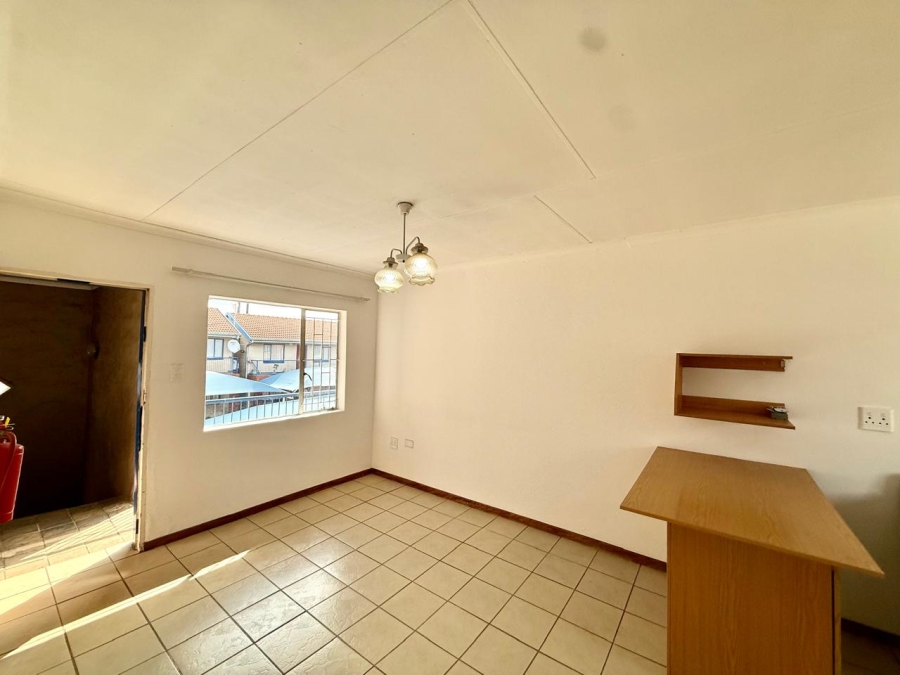 2 Bedroom Property for Sale in Annadale Limpopo