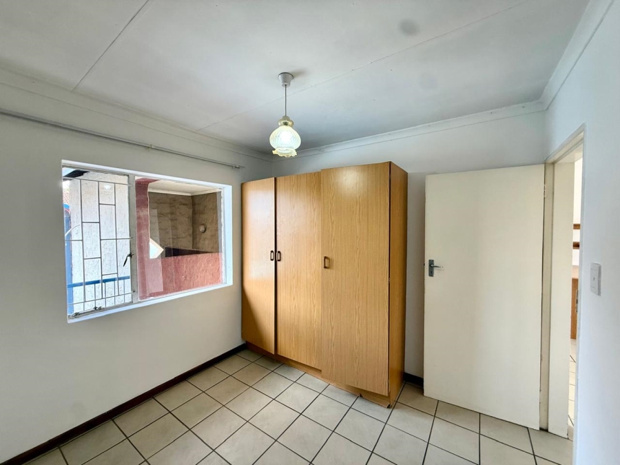 2 Bedroom Property for Sale in Annadale Limpopo
