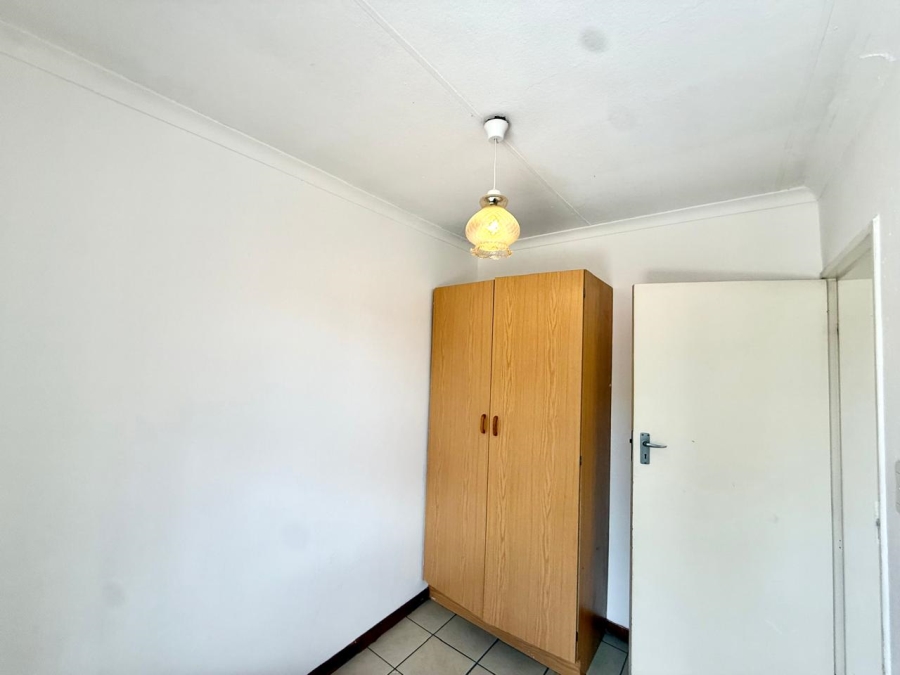2 Bedroom Property for Sale in Annadale Limpopo