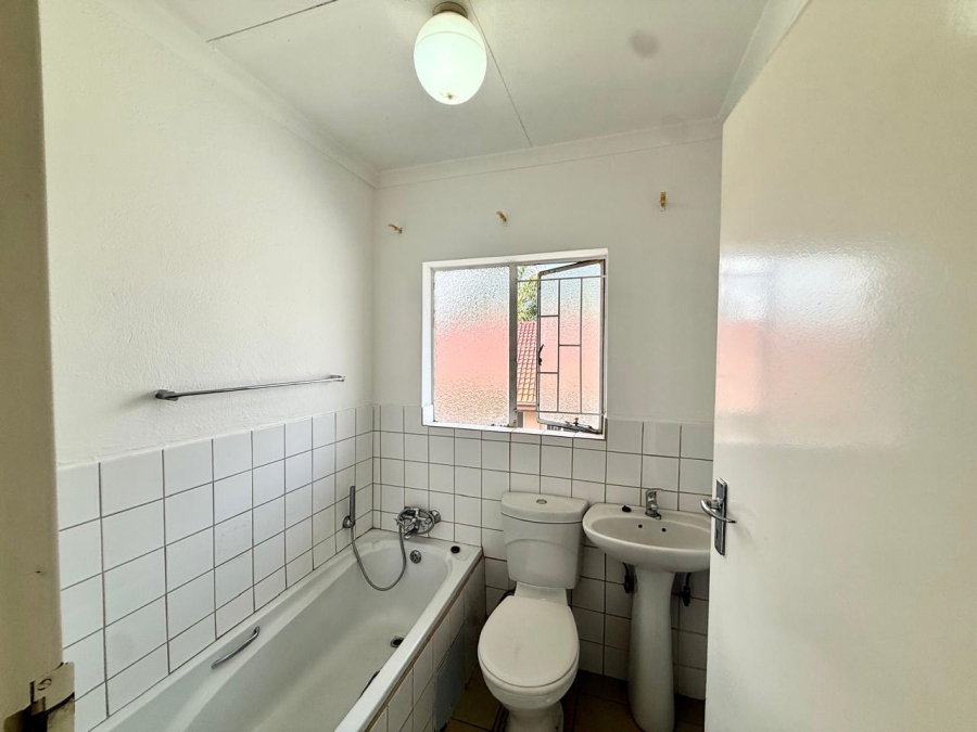 2 Bedroom Property for Sale in Annadale Limpopo