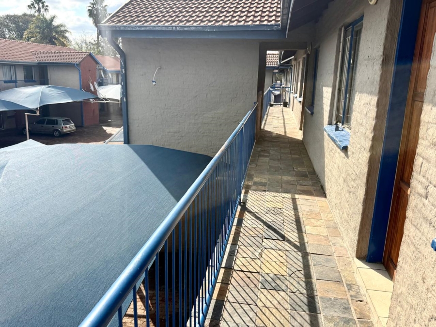 2 Bedroom Property for Sale in Annadale Limpopo