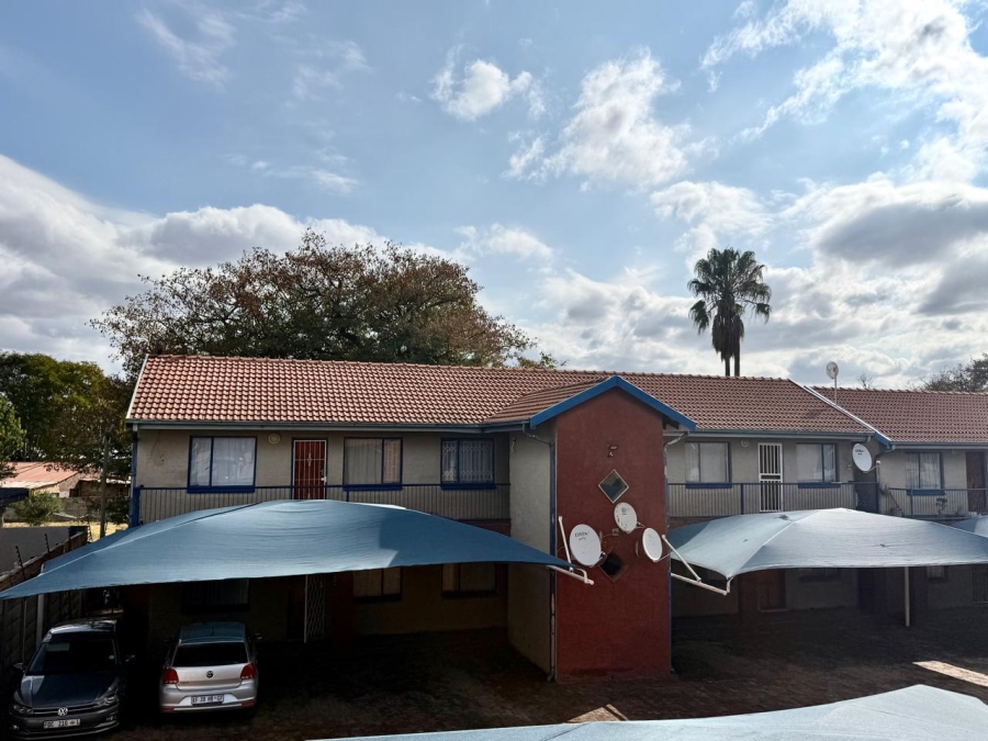 2 Bedroom Property for Sale in Annadale Limpopo