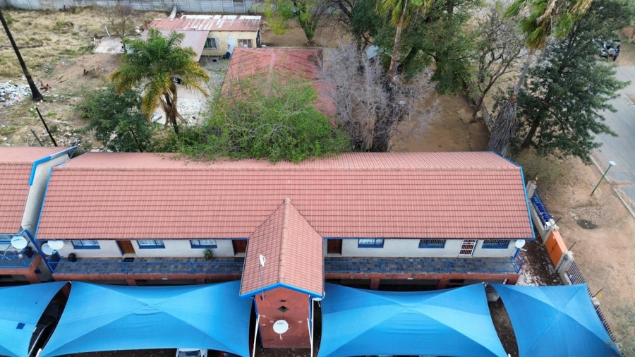 2 Bedroom Property for Sale in Annadale Limpopo