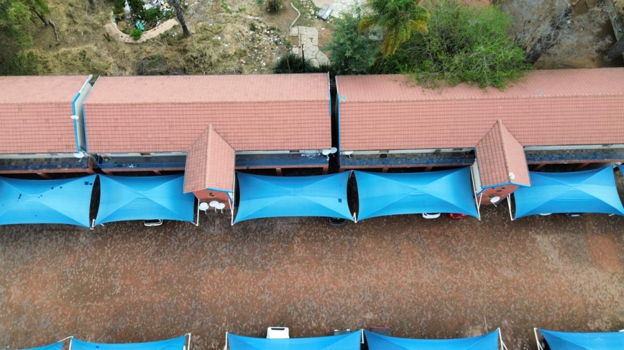 2 Bedroom Property for Sale in Annadale Limpopo