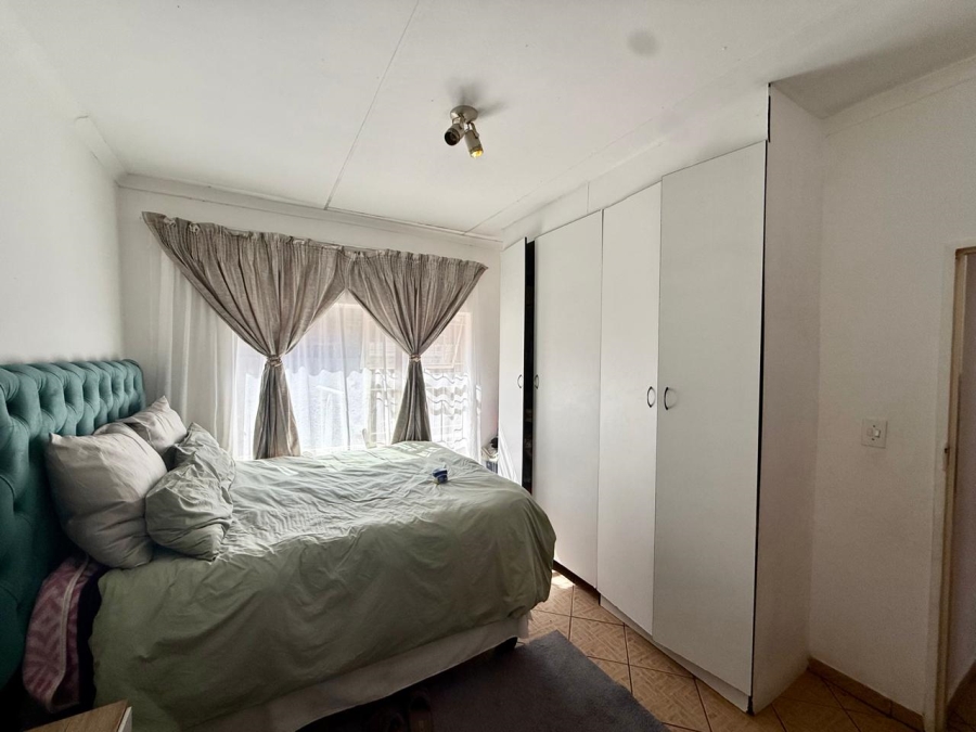 2 Bedroom Property for Sale in Polokwane Central Limpopo