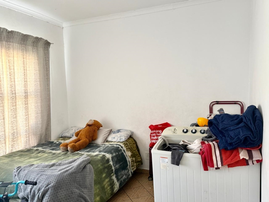 2 Bedroom Property for Sale in Polokwane Central Limpopo